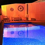 Villa Arecas Yaiza (Lanzarote)
